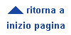 torna inizio pagina